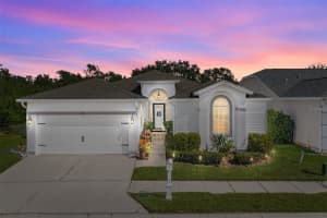603 Canal Way, Oldsmar, FL 34677, Sold 12/30/22
