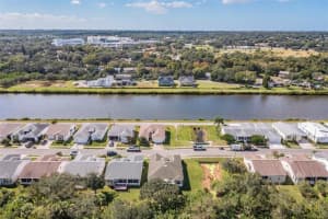 603 Canal Way, Oldsmar, FL 34677, Sold 12/30/22