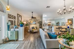 603 Canal Way, Oldsmar, FL 34677, Sold 12/30/22