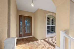 14833 IMPERIAL POINT DR N, LARGO, FL 33774 Sold 11/23/22