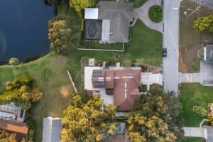 1309 FAIRWAY DR, DUNEDIN, FL 34698 Sold 04/19/23