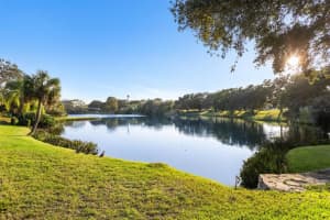 1309 FAIRWAY DR, DUNEDIN, FL 34698 Sold 04/19/23
