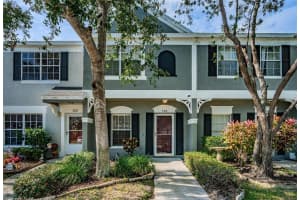 254 COUNTRYSIDE KEY BLVD, OLDSMAR, FL 34677 Sold 01/15/23