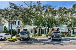 254 COUNTRYSIDE KEY BLVD, OLDSMAR, FL 34677 Sold 01/15/23