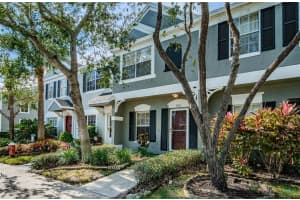 254 COUNTRYSIDE KEY BLVD, OLDSMAR, FL 34677 Sold 01/15/23