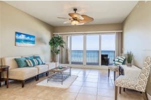 17720 GULF BLVD #A602, REDINGTON SHORES, FL 33708 Sold 11/18/22
