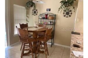 5118 City St, Orlando, FL 32839, Sold 02/08/23