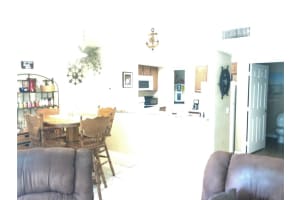 5118 City St, Orlando, FL 32839, Sold 02/08/23