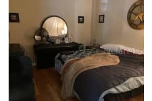5118 City St, Orlando, FL 32839, Sold 02/08/23