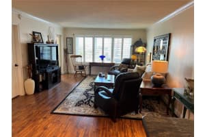 5220 BRITTANY DR S #603, ST PETERSBURG, FL 33715 Sold 02/14/23