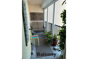 5220 BRITTANY DR S #603, ST PETERSBURG, FL 33715 Sold 02/14/23