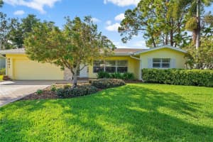 5001 40TH ST S, ST PETERSBURG, FL 33711 Sold 12/29/22