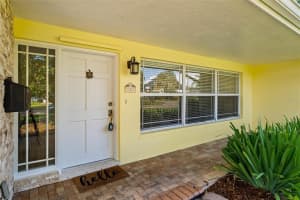 5001 40TH ST S, ST PETERSBURG, FL 33711 Sold 12/29/22