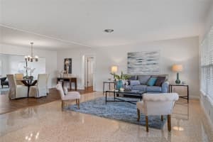 5001 40TH ST S, ST PETERSBURG, FL 33711 Sold 12/29/22