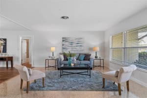 5001 40TH ST S, ST PETERSBURG, FL 33711 Sold 12/29/22