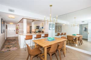 5901 BAHIA DEL MAR CIR #122, ST PETERSBURG, FL 33715 - MLS#MFRU8181105