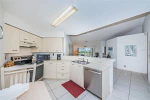 6151 BAHIA DEL MAR BLVD #220, ST PETERSBURG, FL 33715 - MLS#MFRU8181109