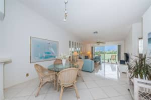 6151 BAHIA DEL MAR BLVD #220, ST PETERSBURG, FL 33715 - MLS#MFRU8181109