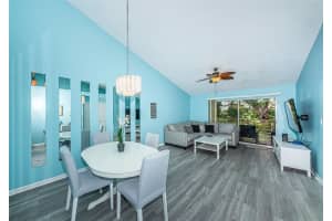 6077 BAHIA DEL MAR BOULEVARD, ST PETERSBURG, FL 33715 - MLS#MFRU8181113