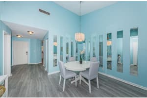 6077 BAHIA DEL MAR BOULEVARD, ST PETERSBURG, FL 33715 - MLS#MFRU8181113