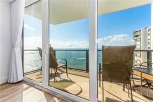 450 S GULFVIEW BLVD #1403, CLEARWATER, FL 33767 Sold 02/24/23