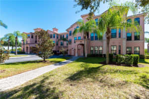 2729 Via Murano, Clearwater, FL 33764, Sold 04/17/23