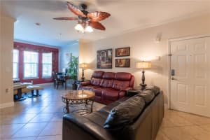 2729 Via Murano, Clearwater, FL 33764, Sold 04/17/23