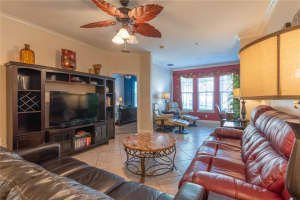 2729 Via Murano, Clearwater, FL 33764, Sold 04/17/23
