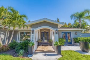 4096 38TH ST S, ST PETERSBURG, FL 33711 Sold 03/27/23