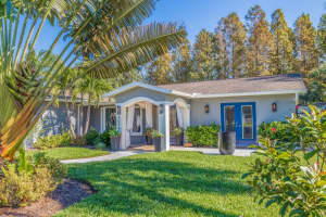 4096 38TH ST S, ST PETERSBURG, FL 33711 Sold 03/27/23