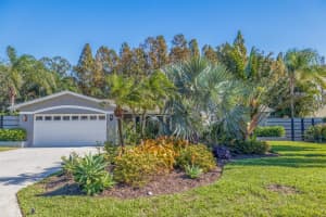4096 38TH ST S, ST PETERSBURG, FL 33711 Sold 03/27/23
