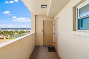 5130 BRITTANY DR S #908, ST PETERSBURG, FL 33715 Sold 03/08/23