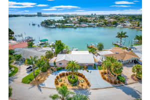 7846 4TH AVE S, ST PETERSBURG, FL 33707 Sold 07/12/23