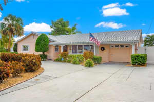 7846 4TH AVE S, ST PETERSBURG, FL 33707 Sold 07/12/23