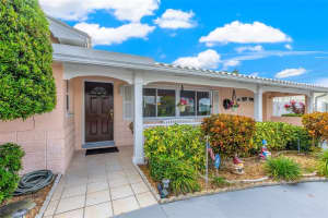 7846 4TH AVE S, ST PETERSBURG, FL 33707 Sold 07/12/23