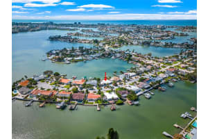 7846 4TH AVE S, ST PETERSBURG, FL 33707 Sold 07/12/23