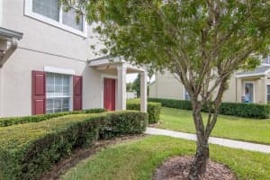 16345 Swan View Cir, Odessa, FL 33556, Sold 12/12/22