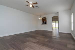 16345 Swan View Cir, Odessa, FL 33556, Sold 12/12/22