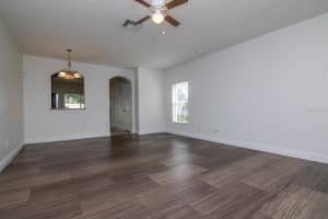 16345 Swan View Cir, Odessa, FL 33556, Sold 12/12/22