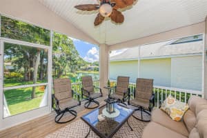 1028 S Pointe Alexis Dr, Tarpon Springs, FL 34689, Sold 01/17/23