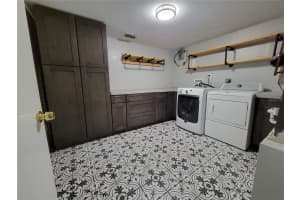 6494 92nd Pl N, Pinellas Park, FL 33782, Sold 11/22/22
