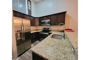 6494 92nd Pl N, Pinellas Park, FL 33782, Sold 11/22/22