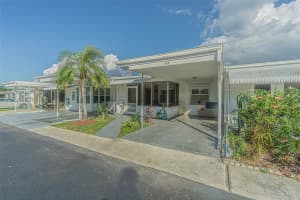 13940 ANONA HEIGHTS DR #109, LARGO, FL 33774 Sold 05/16/23