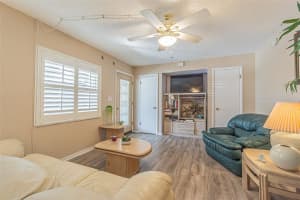 13940 ANONA HEIGHTS DR #109, LARGO, FL 33774 Sold 05/16/23