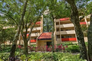 3078 EASTLAND BLVD #407, CLEARWATER, FL 33761 Sold 12/29/22