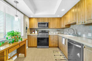 3078 EASTLAND BLVD #407, CLEARWATER, FL 33761 Sold 12/29/22