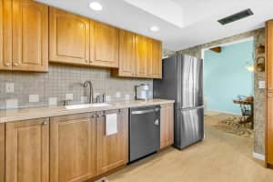 3078 EASTLAND BLVD #407, CLEARWATER, FL 33761 Sold 12/29/22