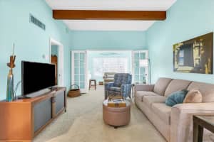 3078 EASTLAND BLVD #407, CLEARWATER, FL 33761 Sold 12/29/22