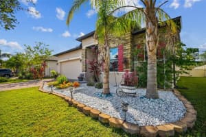 3731 75th St E, Palmetto, FL 34221, Sold 12/21/22