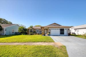 8220 Tarsier Ave, New Port Richey, FL 34653, Sold 01/26/23